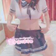 ヒメ日記 2025/10/02 13:44 投稿 美波まりん ラブアイドル