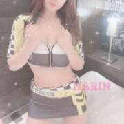 ヒメ日記 2025/10/03 00:24 投稿 美波まりん ラブアイドル