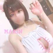 ヒメ日記 2025/10/05 18:33 投稿 美波まりん ラブアイドル