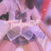 ヒメ日記 2025/10/10 17:18 投稿 美波まりん ラブアイドル