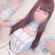 ヒメ日記 2025/10/12 09:56 投稿 美波まりん ラブアイドル