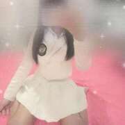 ヒメ日記 2025/10/12 15:00 投稿 美波まりん ラブアイドル