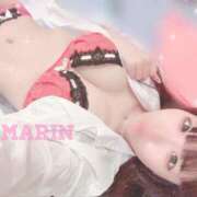 ヒメ日記 2025/10/14 07:47 投稿 美波まりん ラブアイドル