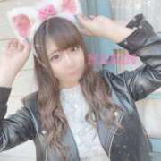 ヒメ日記 2025/10/14 22:47 投稿 美波まりん ラブアイドル