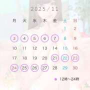 ヒメ日記 2025/10/22 18:25 投稿 美波まりん ラブアイドル