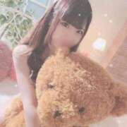 ヒメ日記 2025/10/31 03:08 投稿 美波まりん ラブアイドル