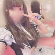 ヒメ日記 2025/11/01 23:55 投稿 美波まりん ラブアイドル