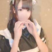 ヒメ日記 2025/11/02 23:46 投稿 美波まりん ラブアイドル