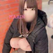 ヒメ日記 2025/11/03 11:19 投稿 美波まりん ラブアイドル