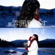 ヒメ日記 2025/11/04 01:14 投稿 美波まりん ラブアイドル