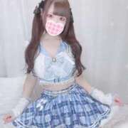 ヒメ日記 2025/11/07 12:04 投稿 美波まりん ラブアイドル