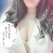 ヒメ日記 2025/11/24 00:29 投稿 美波まりん ラブアイドル