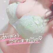 ヒメ日記 2025/11/25 23:34 投稿 美波まりん ラブアイドル