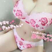 ヒメ日記 2025/11/27 23:30 投稿 美波まりん ラブアイドル