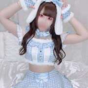 美波まりん えん🥲 ラブアイドル