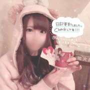 美波まりん ≡≡≡ﾍ(*--)ﾉ💙 ラブアイドル