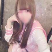 ヒメ日記 2025/12/12 14:56 投稿 美波まりん ラブアイドル