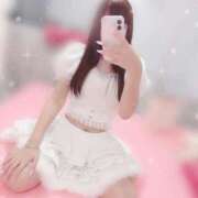 ヒメ日記 2025/12/13 09:35 投稿 美波まりん ラブアイドル