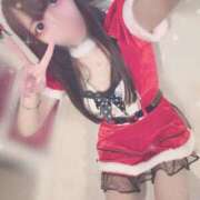 ヒメ日記 2025/12/25 09:09 投稿 美波まりん ラブアイドル