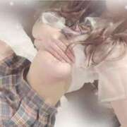 ヒメ日記 2026/01/07 10:19 投稿 美波まりん ラブアイドル