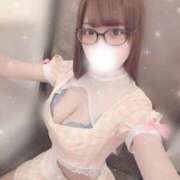 ヒメ日記 2026/01/17 23:01 投稿 美波まりん ラブアイドル