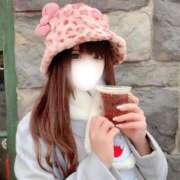 ヒメ日記 2026/01/18 10:02 投稿 美波まりん ラブアイドル