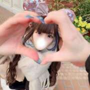 ヒメ日記 2026/01/21 18:41 投稿 美波まりん ラブアイドル