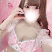 ヒメ日記 2026/01/22 06:00 投稿 美波まりん ラブアイドル