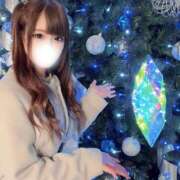 ヒメ日記 2026/01/23 07:15 投稿 美波まりん ラブアイドル