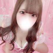 ヒメ日記 2026/01/24 07:20 投稿 美波まりん ラブアイドル