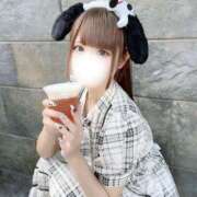 ヒメ日記 2026/01/25 08:10 投稿 美波まりん ラブアイドル