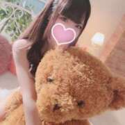 ヒメ日記 2026/01/26 10:20 投稿 美波まりん ラブアイドル