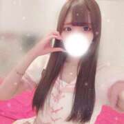 ヒメ日記 2026/01/27 05:27 投稿 美波まりん ラブアイドル