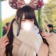 ヒメ日記 2026/01/28 05:21 投稿 美波まりん ラブアイドル