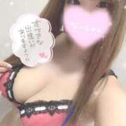 ヒメ日記 2026/01/28 14:54 投稿 美波まりん ラブアイドル