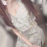 ヒメ日記 2026/02/08 20:29 投稿 美波まりん ラブアイドル