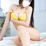 ヒメ日記 2026/02/13 07:45 投稿 美波まりん ラブアイドル