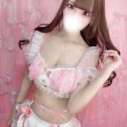 ヒメ日記 2026/02/20 07:26 投稿 美波まりん ラブアイドル