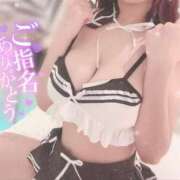 ヒメ日記 2026/02/23 19:31 投稿 美波まりん ラブアイドル