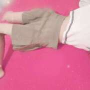 ヒメ日記 2026/03/05 15:40 投稿 美波まりん ラブアイドル