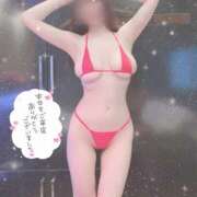 ヒメ日記 2026/03/05 23:53 投稿 美波まりん ラブアイドル