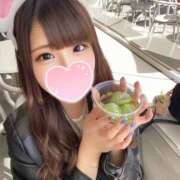 ヒメ日記 2026/03/07 18:02 投稿 美波まりん ラブアイドル