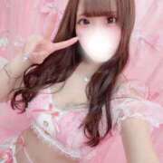 美波まりん 今月のこりの予定✨ ラブアイドル