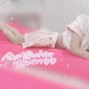 ヒメ日記 2026/03/23 23:30 投稿 美波まりん ラブアイドル