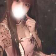 ヒメ日記 2026/03/25 07:53 投稿 美波まりん ラブアイドル