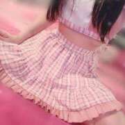 ヒメ日記 2026/03/29 08:14 投稿 美波まりん ラブアイドル