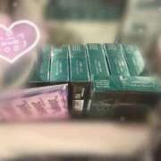 ヒメ日記 2026/03/29 18:22 投稿 美波まりん ラブアイドル