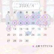 ヒメ日記 2026/03/31 09:01 投稿 美波まりん ラブアイドル