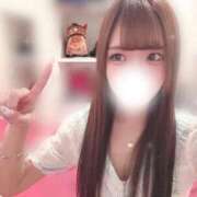 ヒメ日記 2026/04/03 09:53 投稿 美波まりん ラブアイドル