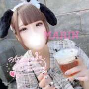 ヒメ日記 2026/04/05 23:22 投稿 美波まりん ラブアイドル